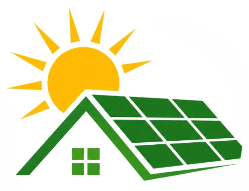 Panneaux Solaires Parthenay